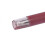 Photocell QRB1 flame detection sensor for heating systems 3