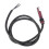 Photocell QRB1 flame detection sensor for heating systems 5