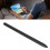Replacement Stylus 4096-Level for S8/S8+/S8 Ultra 2