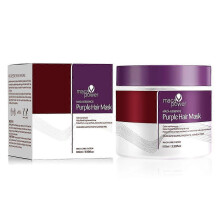 Purple A 100ml Purple Hair 2026 Global Trend - Durable design optimized for high-performance use.
