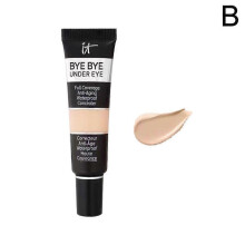 (12ml, Medium20.0) Black Tube Light 10 5 | Professional grade quality for international standards.