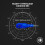 Razer Kaira X Wired Gaming Headset Shock Blue 2
