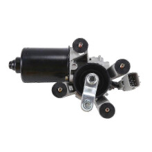 2026 New Toyota Land Cruiser Wiper Motor 85110-60201 Assembly for FZJ HDJ HZJ Series