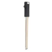 Dual-Sided Horsehair Guitar Bow Universal Rosin
