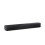Sharp Compact 2.0 Soundbar HT-SB121 Equaliser and Bluetooth 5.3 with Remote 5