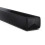 Sharp Compact 2.0 Soundbar HT-SB121 Equaliser and Bluetooth 5.3 with Remote 7