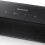 Sharp Compact 2.0 Soundbar HT-SB121 Equaliser and Bluetooth 5.3 with Remote 8