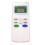 GYKQ-03 Remote Control for TCL Air Conditioner 1
