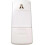 GYKQ-03 Remote Control for TCL Air Conditioner 2