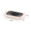 For Petkit-Refillable Ring Trash Bags Box, Ultra Exclusive Garbage Bin, Automatic Packaging, Cat Litter Box 2