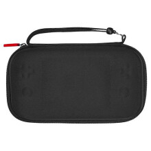 Compatibele opbergtas voor de RG477M handheld machine, draagbare tas voor de RG477M, accessoires, beschermhoes.