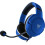 Razer Kaira X Wired Headset 3.5mm Shock Blue 1