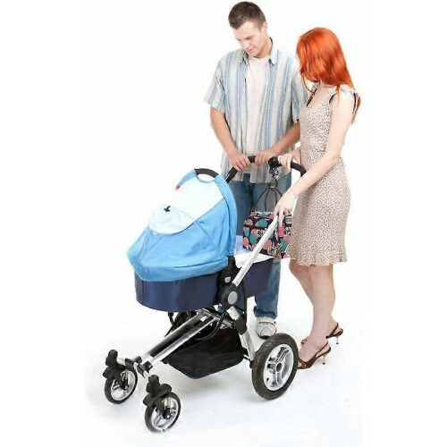 Stroller Hooks, 2PCS Stroller Hooks Bags Hook for Yoyo Strollers Universal Stroller Clip Accessory (2 Pack) 2