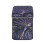 Sara Miller Anniversary Small Square Storage Tin 1