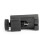 Watch Band Strap Bracelet Link Pin Remover Adjustable for Watch Tool Kit J3A2 1