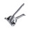 Heavy Duty Manual Fruit Juicer Press Lemon Orange Squeezer Citrus Extractor 1