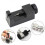 Watch Band Strap Bracelet Link Pin Remover Adjustable for Watch Tool Kit J3A2 2