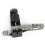 Watch Band Strap Bracelet Link Pin Remover Adjustable for Watch Tool Kit J3A2 5