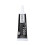 (110ML)T7000 Strength Dlue Multipurpose Industrial Adhesive 1