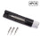 Link Remover Tool Metal Adjuster Watch Strap Bracelet Kit Link Pin Split 1
