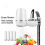 Konka Tap Water Purifier Clean Kitchen Faucet(1pcs Filter Element)-Good 2