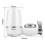 Konka Tap Water Purifier Clean Kitchen Faucet(1pcs Filter Element)-Good 3