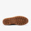 Clarks Rossdale Mid Beeswax Leather 3