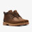 Clarks Rossdale Mid Beeswax Leather 4