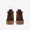 Clarks Rossdale Mid Beeswax Leather 5