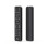 Sharp Hi Fi Micro Sound System Tokyo Bluetooth Input DAB+ CD XL-B520D(BK) 6