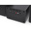Sharp Hi Fi Micro Sound System Tokyo Bluetooth Input DAB+ CD XL-B520D(BK) 8