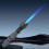 (Gift Box,Monet Gray)2026 Hot!! Rocket-Fidgets Lighter Powerful jet-flame, windproof efficient. Cigars Accessories 3