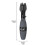 (Gift Box,Monet Gray)2026 Hot!! Rocket-Fidgets Lighter Powerful jet-flame, windproof efficient. Cigars Accessories 4