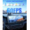 10.26" Touch Screen BT Car Wireless Apple CarPlay Android Auto Navi WIFI +CAM 3