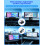 10.26" Touch Screen BT Car Wireless Apple CarPlay Android Auto Navi WIFI +CAM 6
