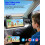 10.26" Touch Screen BT Car Wireless Apple CarPlay Android Auto Navi WIFI +CAM 8