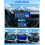 10.26" Touch Screen BT Car Wireless Apple CarPlay Android Auto Navi WIFI +CAM 10