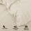 (Double, Cream) Stripe Duvet Cover Set Bed Quilt & Pillowcase Pair 3