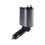 100W 4IN1 Retractable Car Charger USB Type C Cable for Phone Fast Charge Adapte 1