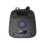 Sharp Portable Party Speaker Wireless Bluetooth with Disco Light 132W PS-949 2