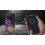 Sharp Portable Party Speaker Wireless Bluetooth with Disco Light 132W PS-949 3