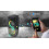 Sharp Portable Party Speaker Wireless Bluetooth with Disco Light 132W PS-949 4