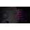 Sharp Portable Party Speaker Wireless Bluetooth with Disco Light 132W PS-949 6