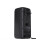 Sharp Portable Party Speaker Wireless Bluetooth with Disco Light 132W PS-949 10
