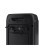Sharp Portable Party Speaker Wireless Bluetooth with Disco Light 132W PS-949 12