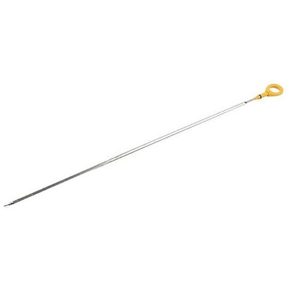 Engine Oil Dipstick Tube For Toyota Avalon Highlander Rav4 Sienna 20052013 Rx350 20072009 9073542791911