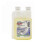 Prozap Insectrin X Concentrate, 8 Oz 1