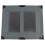 Actiaspet Large Grey Elevated Dog Bed Raised Cot 8