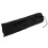 Actiaspet Large Grey Elevated Dog Bed Raised Cot 10