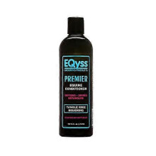 Eqyss Premier Equine Conditioner, 16 Oz